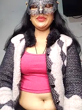 sexy bhabhi69 online show from January 16, 2026, 3:27 pm