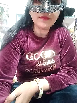 Snapshot of sexy_bhabhi69 chatting on February 9, 2026, 4:38 pm sexy bhabhi69 online show from February 9, 2026, 4:38 pm