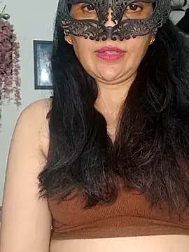 Snapshot of sexy_bhabhi69 chatting on April 19, 2026, 5:47 pm sexy bhabhi69 online show from April 19, 2026, 5:47 pm