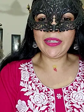 Snapshot of sexy_bhabhi69 chatting on May 29, 2026, 7:58 am sexy bhabhi69 online show from May 29, 2026, 7:58 am