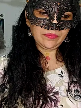 Snapshot of sexy_bhabhi69 chatting on May 31, 2026, 6:30 am sexy bhabhi69 online show from May 31, 2026, 6:30 am