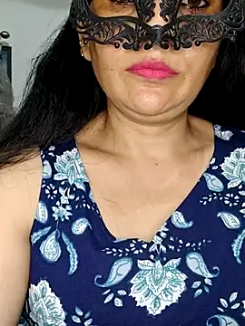 Snapshot of sexy_bhabhi69 chatting on May 12, 2026, 5:08 pm sexy bhabhi69 online show from May 12, 2026, 5:08 pm