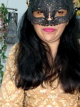 Snapshot of sexy_bhabhi69 chatting on March 13, 2026, 9:03 am sexy bhabhi69 online show from March 13, 2026, 9:03 am