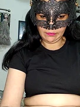 Snapshot of sexy_bhabhi69 chatting on April 9, 2026, 5:41 pm sexy bhabhi69 online show from April 9, 2026, 5:41 pm