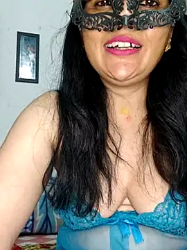 Snapshot of sexy_bhabhi69 chatting on March 7, 2026, 3:50 pm sexy bhabhi69 online show from March 7, 2026, 3:50 pm