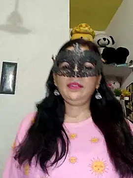 Snapshot of sexy_bhabhi69 chatting on May 30, 2026, 8:42 am sexy bhabhi69 online show from May 30, 2026, 8:42 am