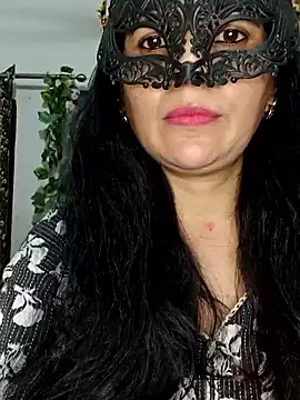 Snapshot of sexy_bhabhi69 chatting on May 9, 2026, 7:39 pm sexy bhabhi69 online show from May 9, 2026, 7:39 pm