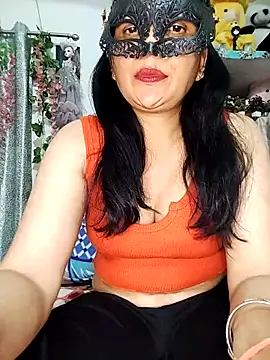 Snapshot of sexy_bhabhi69 chatting on February 5, 2026, 5:31 pm sexy bhabhi69 online show from February 5, 2026, 5:31 pm