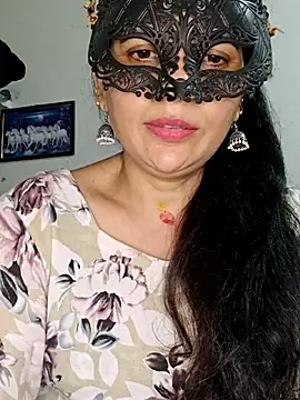 Snapshot of sexy_bhabhi69 chatting on May 10, 2026, 10:30 am sexy bhabhi69 online show from May 10, 2026, 10:30 am