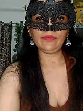 Snapshot of sexy_bhabhi69 chatting on May 4, 2026, 4:54 pm sexy bhabhi69 online show from May 4, 2026, 4:54 pm
