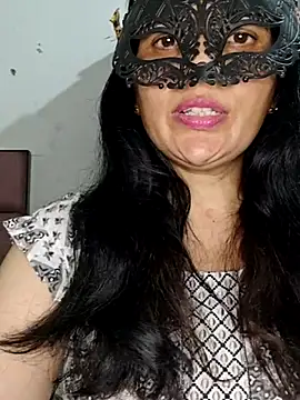 Snapshot of sexy_bhabhi69 chatting on April 11, 2026, 5:49 pm sexy bhabhi69 online show from April 11, 2026, 5:49 pm