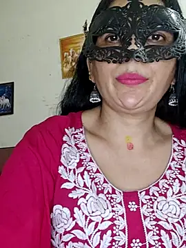 Snapshot of sexy_bhabhi69 chatting on May 17, 2026, 8:14 am sexy bhabhi69 online show from May 17, 2026, 8:14 am