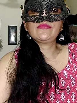 Snapshot of sexy_bhabhi69 chatting on May 21, 2026, 9:01 pm sexy bhabhi69 online show from May 21, 2026, 9:01 pm