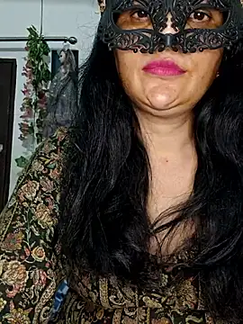 Snapshot of sexy_bhabhi69 chatting on March 11, 2026, 6:57 pm sexy bhabhi69 online show from March 11, 2026, 6:57 pm