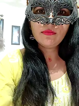 Snapshot of sexy_bhabhi69 chatting on May 14, 2026, 8:00 am sexy bhabhi69 online show from May 14, 2026, 8:00 am