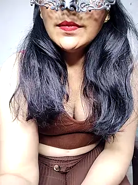 sexy bhabhi69 online show from December 16, 2025, 5:17 pm