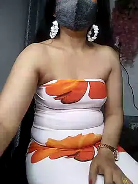 sexy bhabhi69 online show from March 2, 2025, 4:36 pm