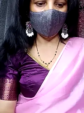 sexy bhabhi69 online show from February 26, 2025, 4:49 pm