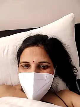 sexy bhabhi69 online show from December 21, 2025, 1:46 pm