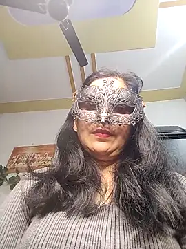 sexy bhabhi69 online show from November 28, 2025, 5:46 pm