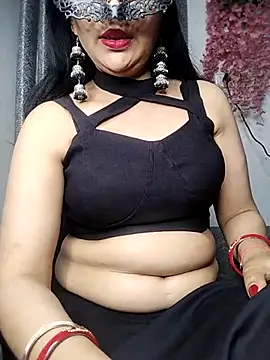 sexy bhabhi69 online show from February 21, 2025, 8:40 am