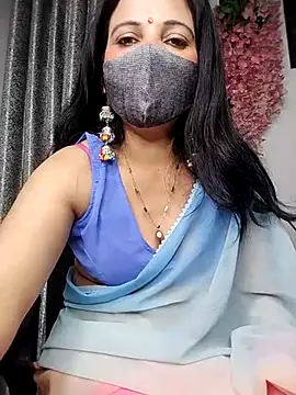 sexy bhabhi69 online show from February 19, 2025, 5:49 pm