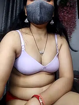 sexy bhabhi69 online show from February 21, 2025, 7:32 pm