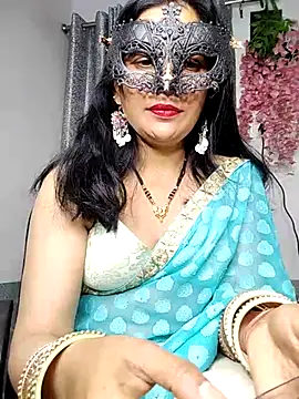 sexy bhabhi69 online show from March 3, 2025, 4:58 pm