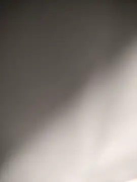 sexy bhabhi69 online show from March 13, 2025, 5:50 pm