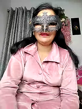 sexy bhabhi69 online show from March 7, 2025, 10:46 am