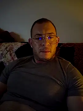 jourdinio13 online show from January 9, 2025, 11:56 pm