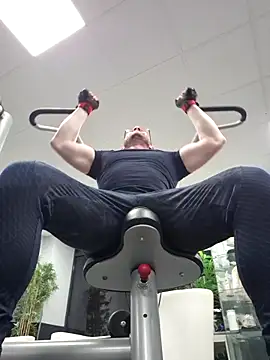 jourdinio13 online show from January 25, 2025, 5:30 pm