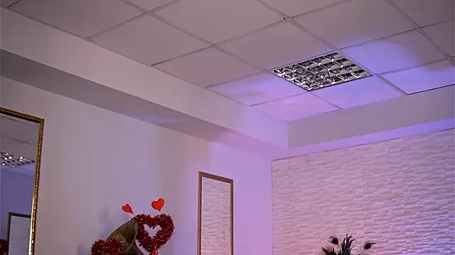 Snapshot of Jenna_Day chatting on March 5, 2026, 7:16 am Jenna Day online show from March 5, 2026, 7:16 am