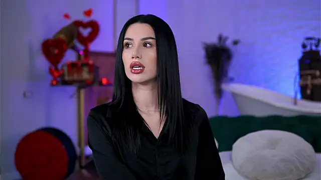 Snapshot of Jenna_Day chatting on February 18, 2026, 7:39 am Jenna Day online show from February 18, 2026, 7:39 am