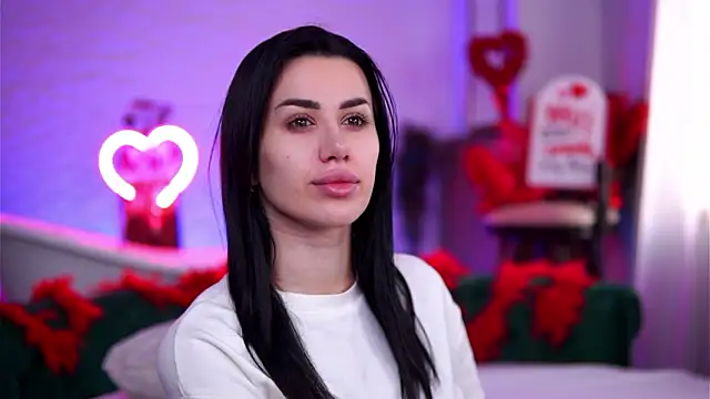 Snapshot of Jenna_Day chatting on February 13, 2026, 7:52 am Jenna Day online show from February 13, 2026, 7:52 am