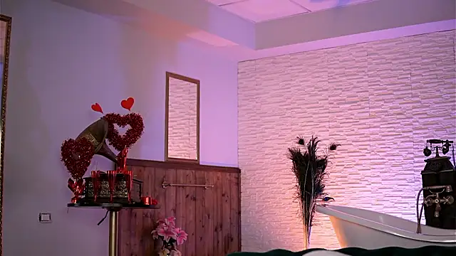 Snapshot of Jenna_Day chatting on February 28, 2026, 7:30 am Jenna Day online show from February 28, 2026, 7:30 am