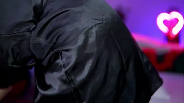 Snapshot of Jenna_Day chatting on February 9, 2026, 7:28 am Jenna Day online show from February 9, 2026, 7:28 am