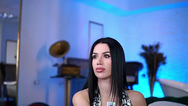 Jenna Day online show from January 17, 2026, 7:01 am