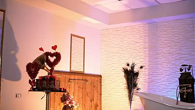 Snapshot of Jenna_Day chatting on March 3, 2026, 7:15 am Jenna Day online show from March 3, 2026, 7:15 am