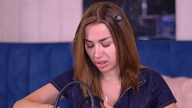 Snapshot of Jenna_Day chatting on August 3, 2026, 7:05 am Jenna Day online show from August 3, 2026, 7:05 am