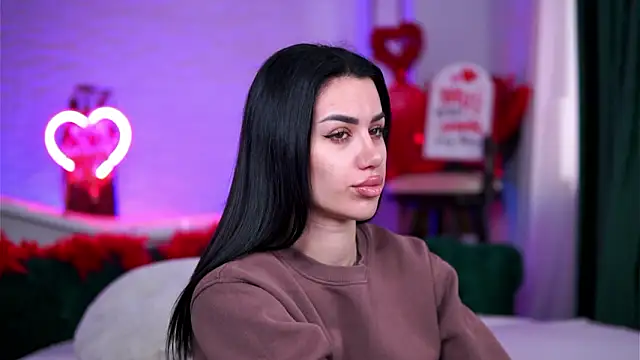 Snapshot of Jenna_Day chatting on February 7, 2026, 7:16 am Jenna Day online show from February 7, 2026, 7:16 am