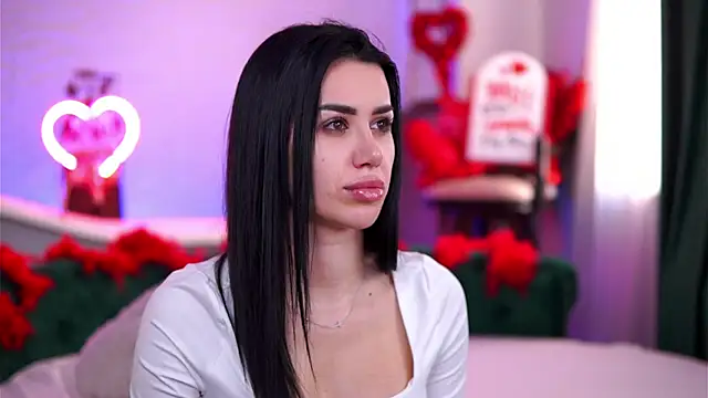 Snapshot of Jenna_Day chatting on February 12, 2026, 7:30 am Jenna Day online show from February 12, 2026, 7:30 am