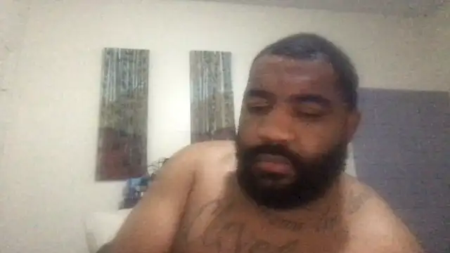 Snapshot of DemonStrokeVezzo chatting on June 5, 2026, 2:49 am DemonStrokeVezzo online show from June 5, 2026, 2:49 am