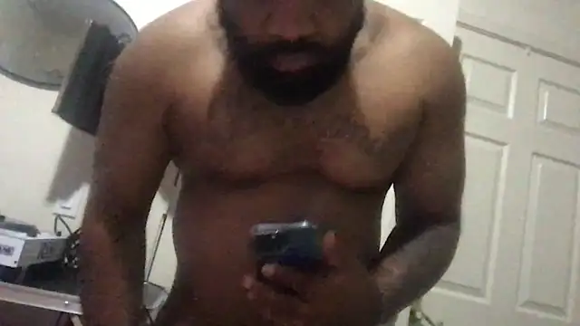 Snapshot of DemonStrokeVezzo chatting on June 13, 2026, 4:21 am DemonStrokeVezzo online show from June 13, 2026, 4:21 am