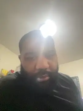 Snapshot of DemonStrokeVezzo chatting on June 10, 2026, 4:24 am DemonStrokeVezzo online show from June 10, 2026, 4:24 am