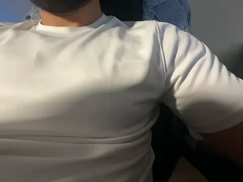 mimosabb online show from November 30, 2025, 12:00 am