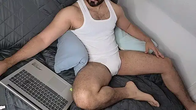 mimosabb online show from September 18, 2025, 9:40 pm