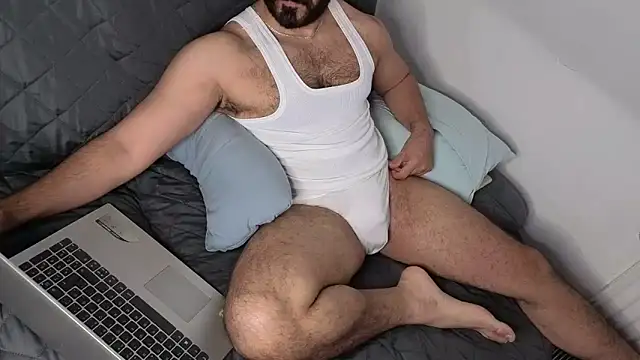 mimosabb online show from September 24, 2025, 10:38 pm