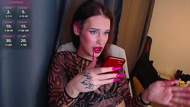 Snapshot of Cassie_Bae chatting on February 26, 2025, 8:36 pm Cassie Bae online show from February 26, 2025, 8:36 pm