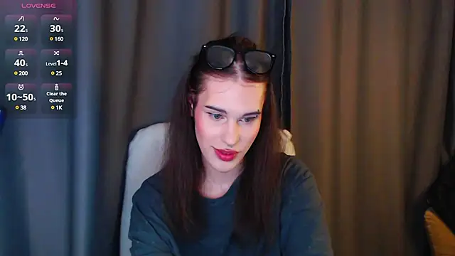 Snapshot of Cassie_Bae chatting on March 2, 2025, 5:30 pm Cassie Bae online show from March 2, 2025, 5:30 pm